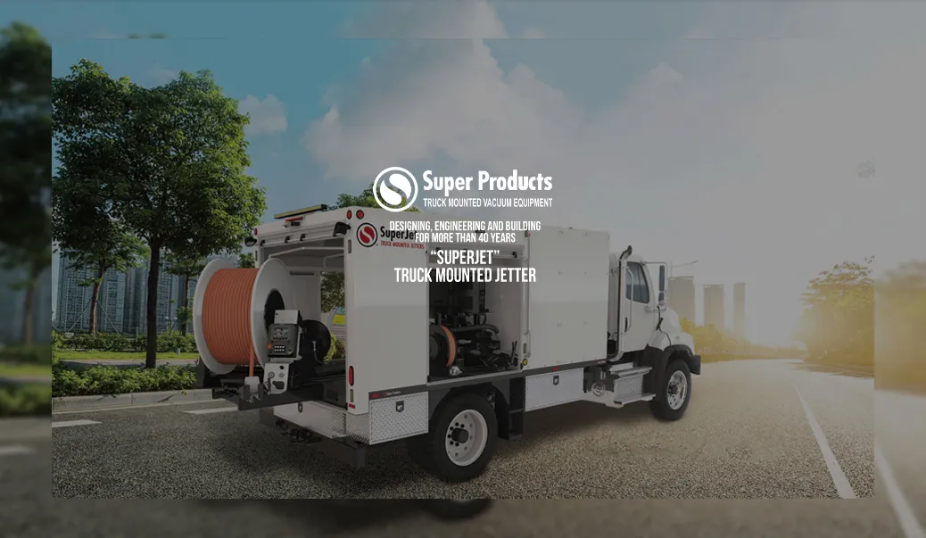 to Industrial Machine Industrial Machine Acheson, AB