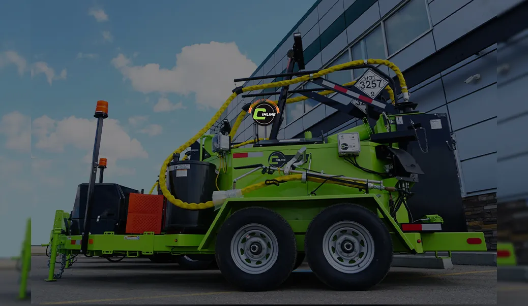 to Industrial Machine Industrial Machine Acheson, AB