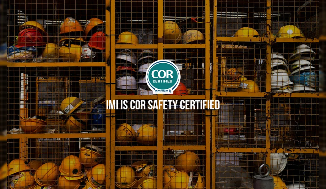 to Industrial Machine Industrial Machine Acheson, AB