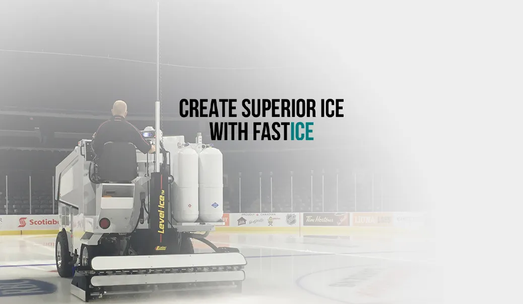 to Industrial Machine Industrial Machine Acheson, AB