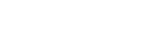 Industrial Machine Inc. logo