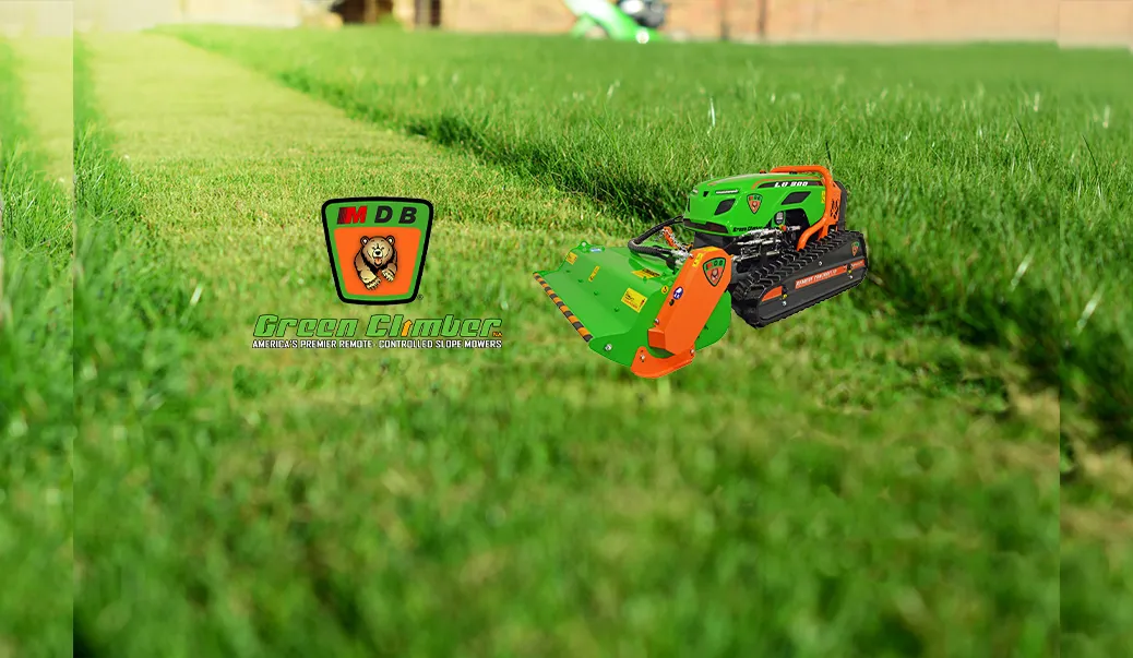 to Industrial Machine Industrial Machine Acheson, AB