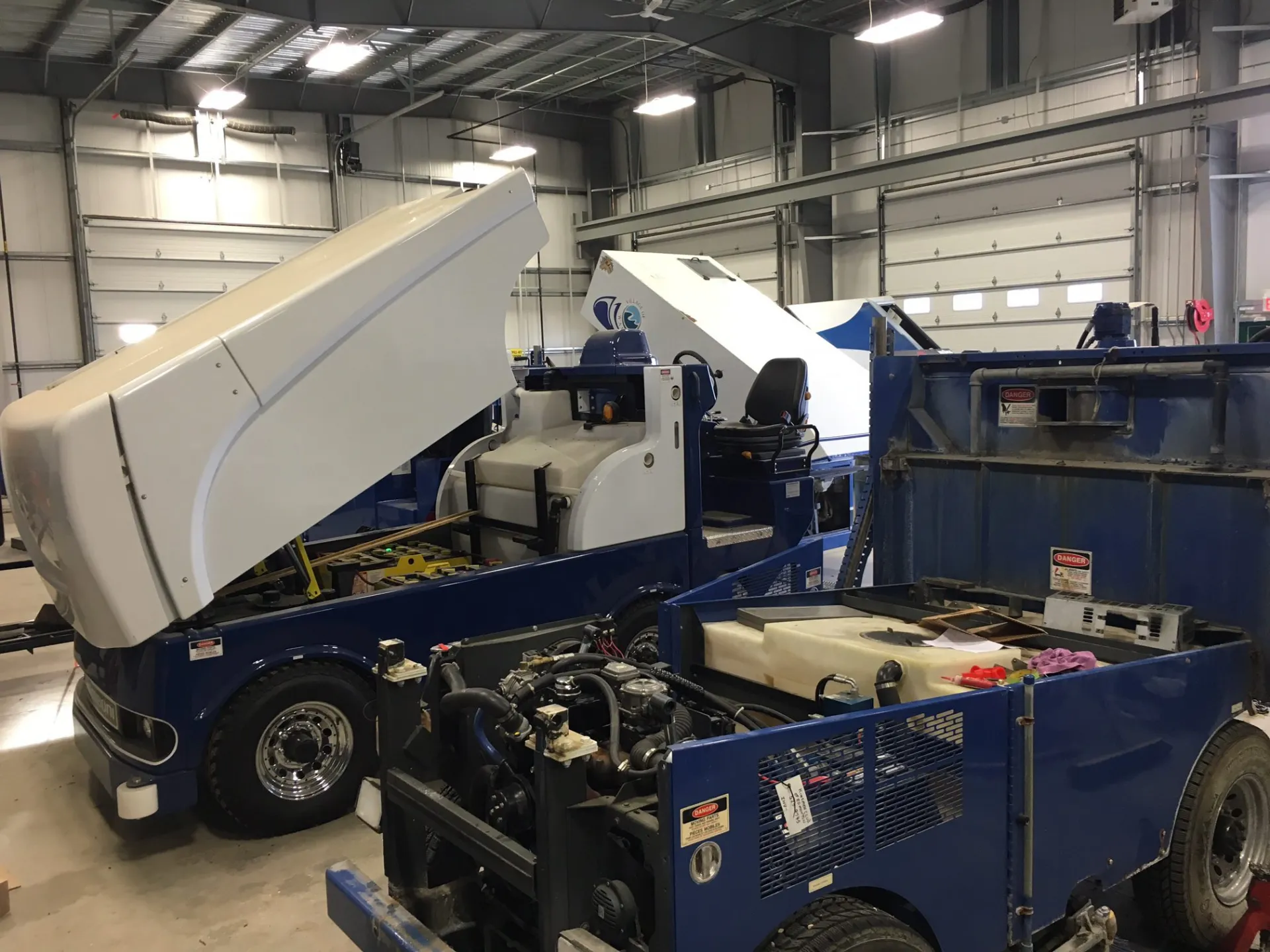 Featured Products Archive Industrial Machine