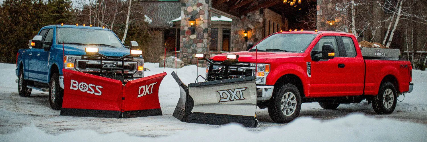 to Industrial Machine Industrial Machine Acheson, AB